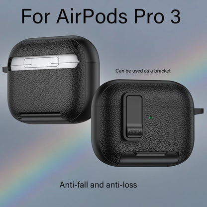 AirPods Elite Protector