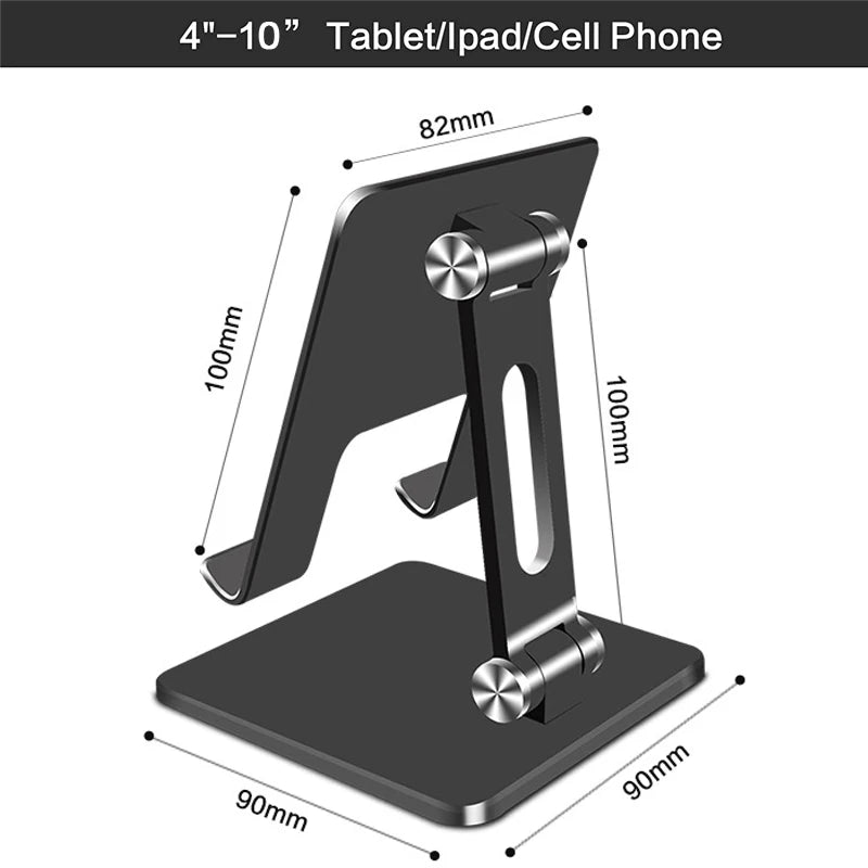 EliteGrip Mobile Stand