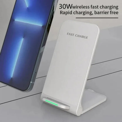 UltraCharge Stand
