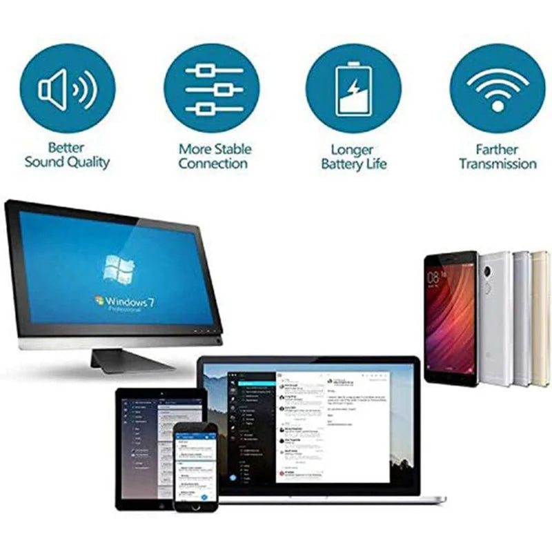 NapNest Wireless Sleep Mask