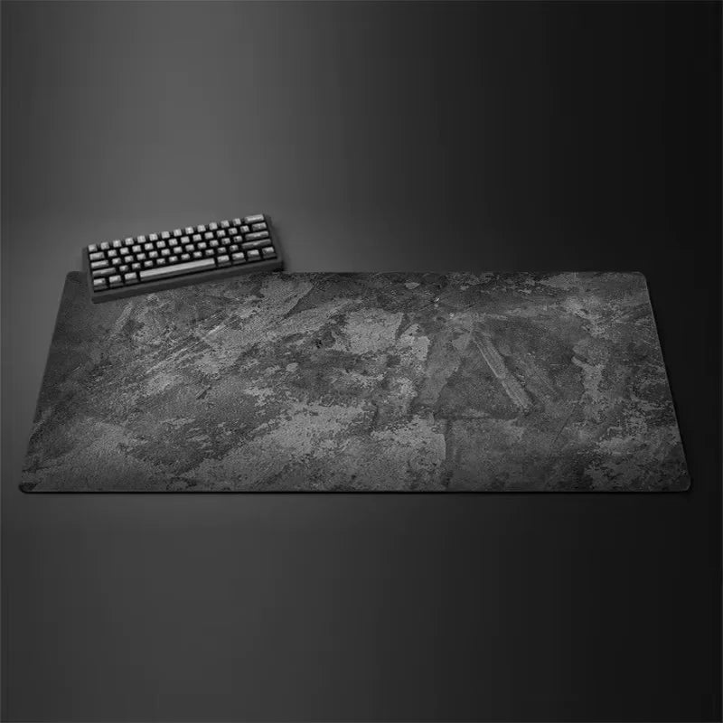 ProMat XXL Mouse Pad