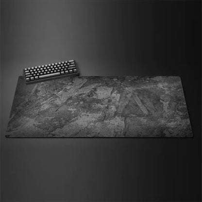 ProMat XXL Mouse Pad