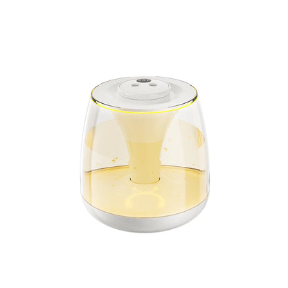 Trinity Mist Diffuser