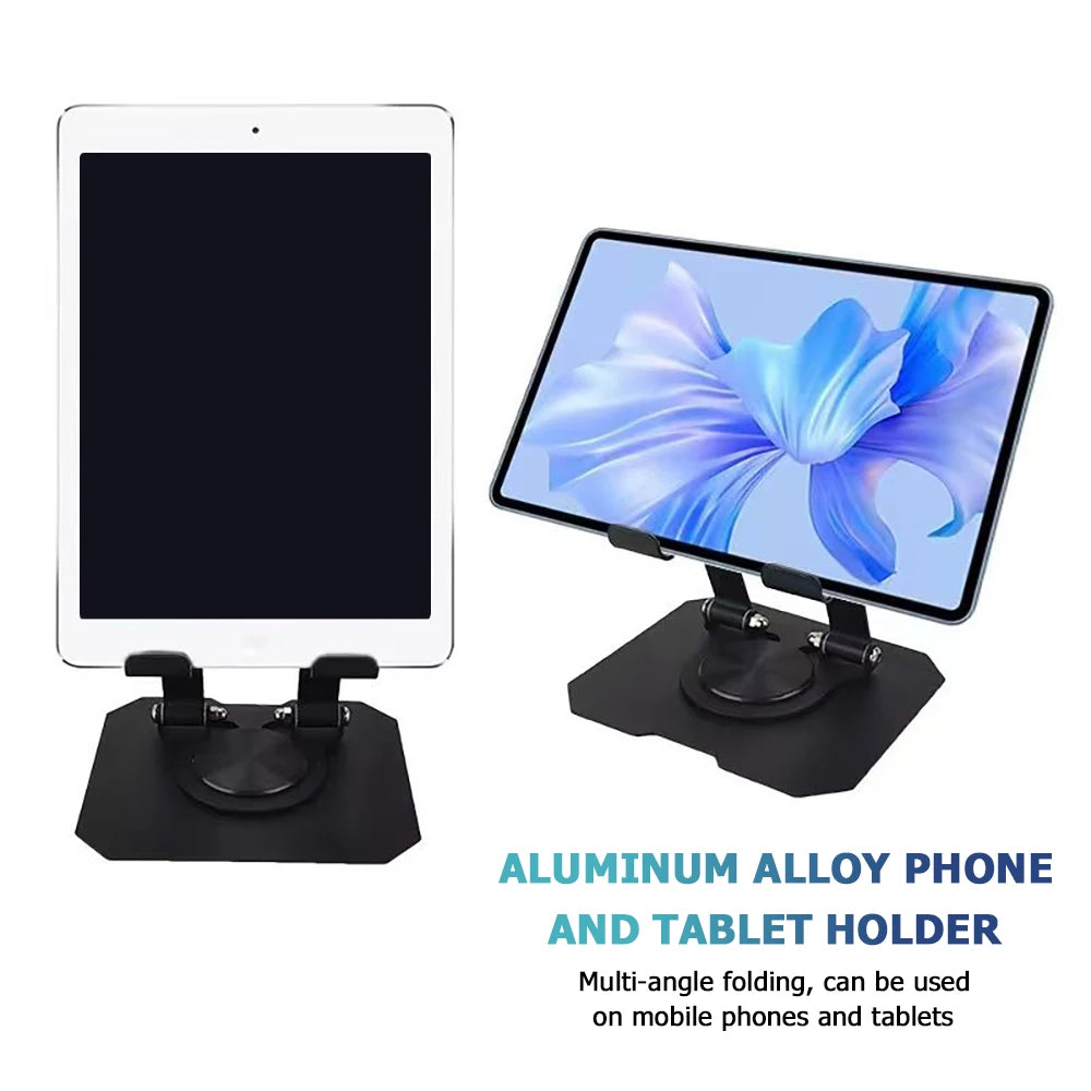 VersaMount Universal Tablet Stand