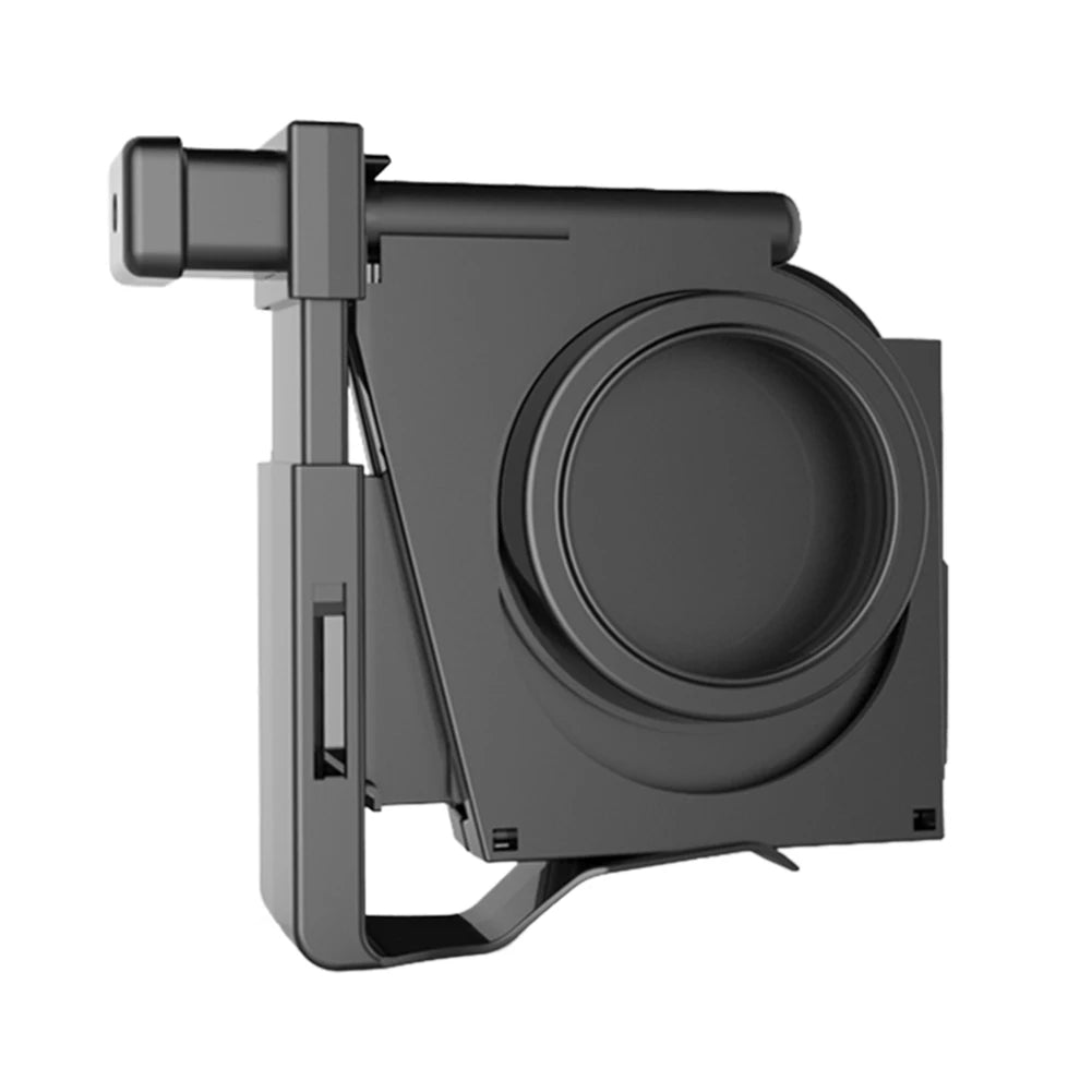 RealityFold VR Goggles