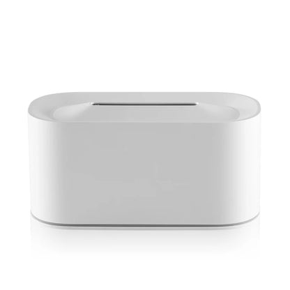 ScentBlaze Humidifier