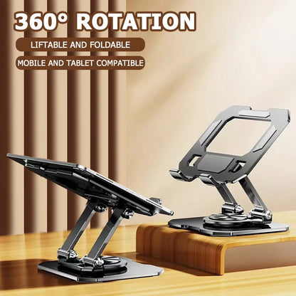 VersaMount Universal Tablet Stand