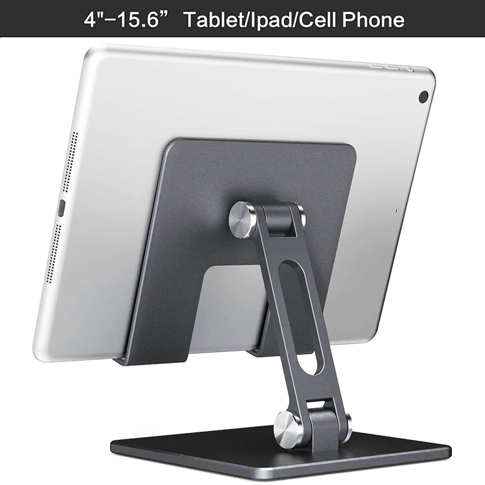 EliteGrip Mobile Stand