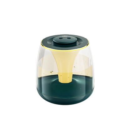 Trinity Mist Diffuser