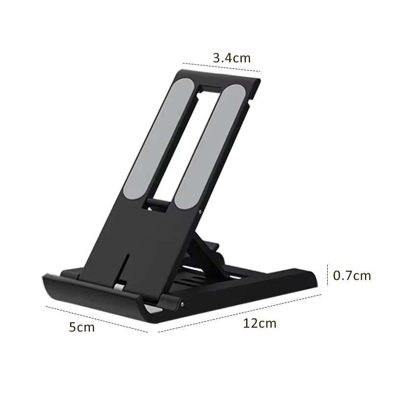 FlexiView Stand