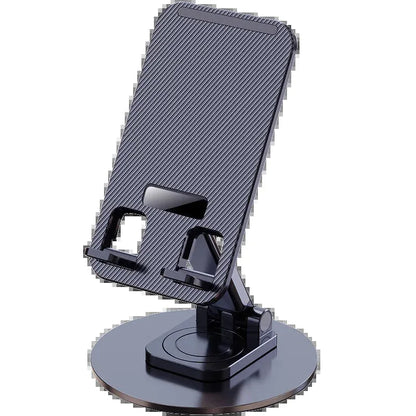 SmartGrip Foldable Stand