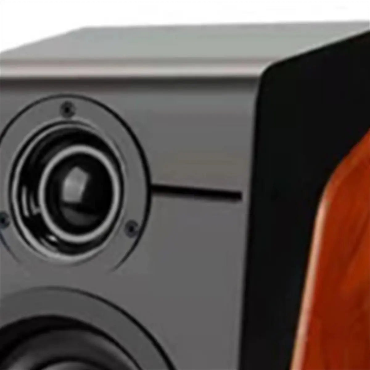 BassCore Audio System