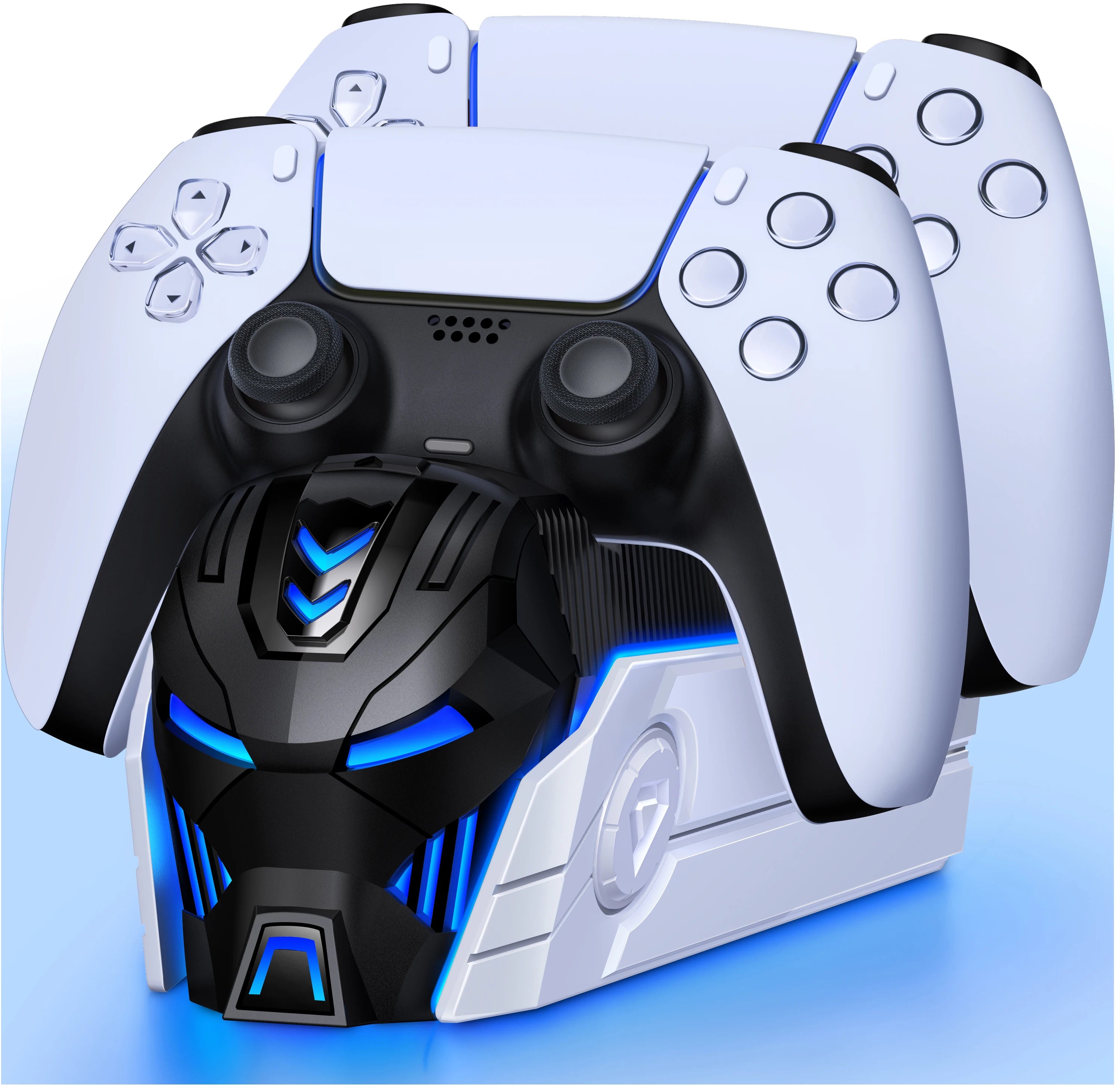 Elite Controller Dock