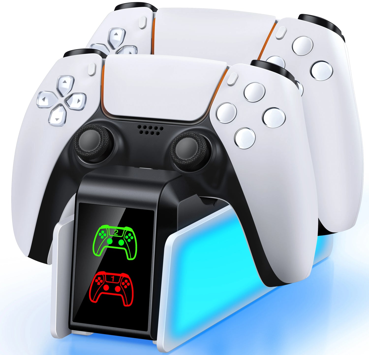 Elite Controller Dock