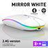 PowerPlay Mouse - Ultimate Control