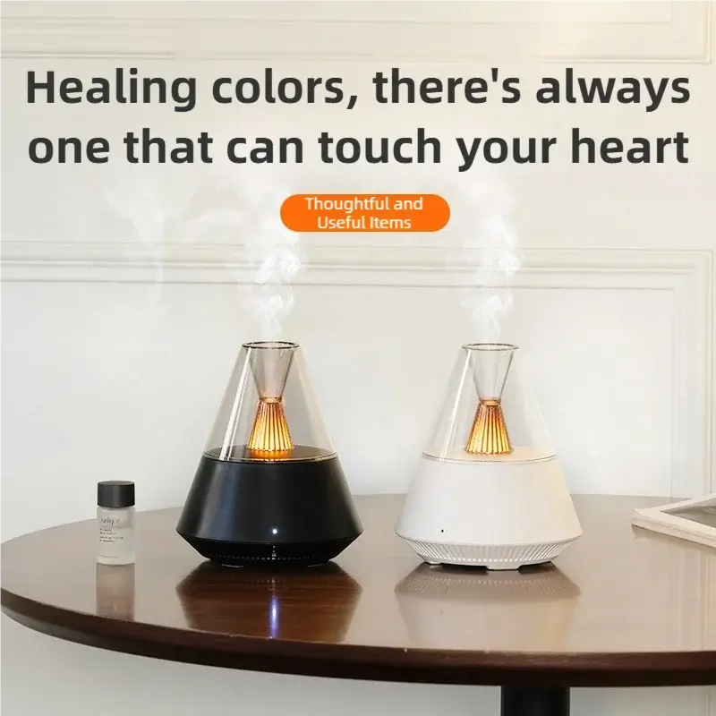 ZenSpray Remote Humidifier