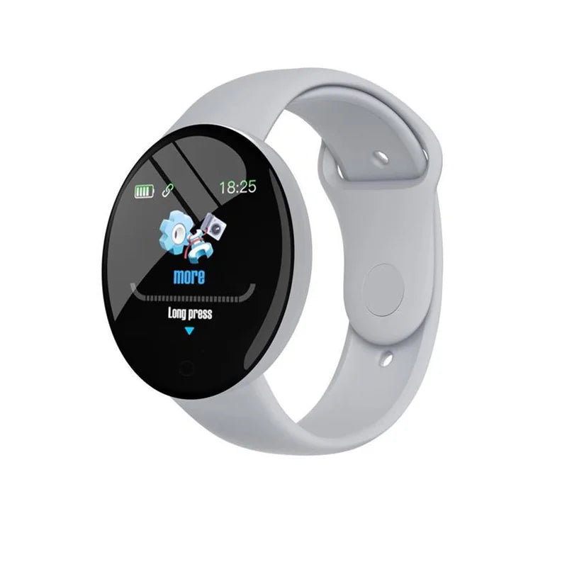 VivaFit SmartWatch