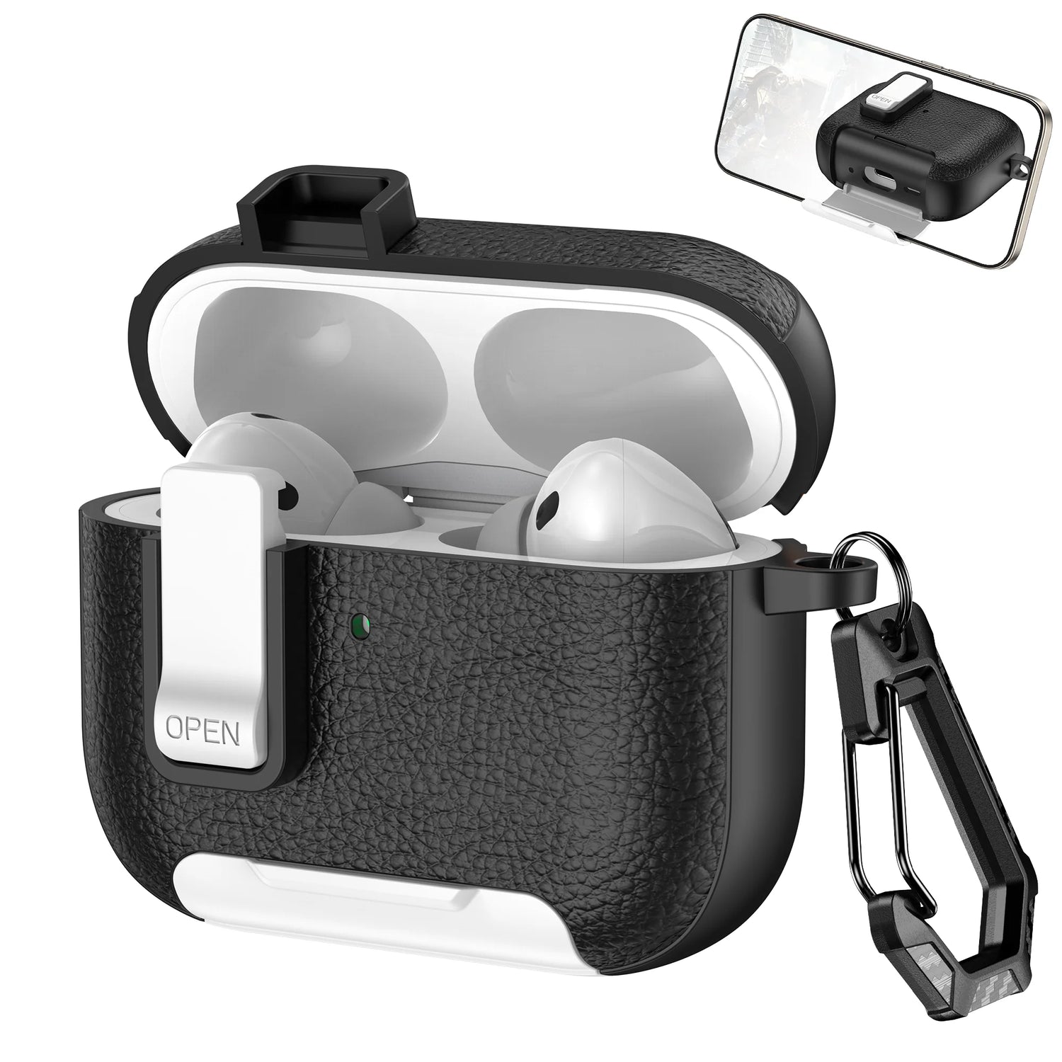 AirPods Elite Protector