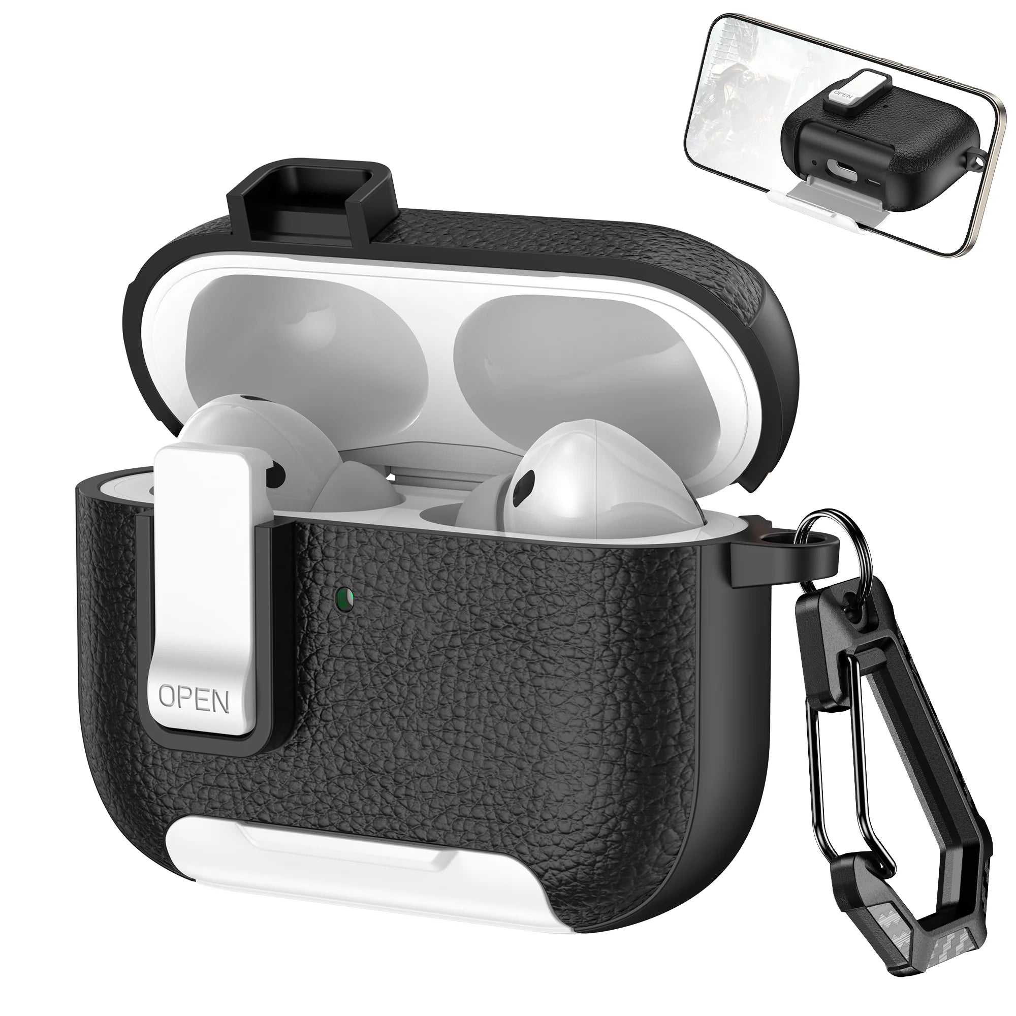 AirPods Elite Protector