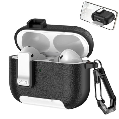 AirPods Elite Protector