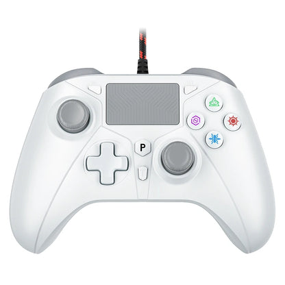 ActionDrive Controller