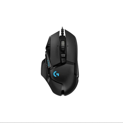 HERO Pro RGB Mouse