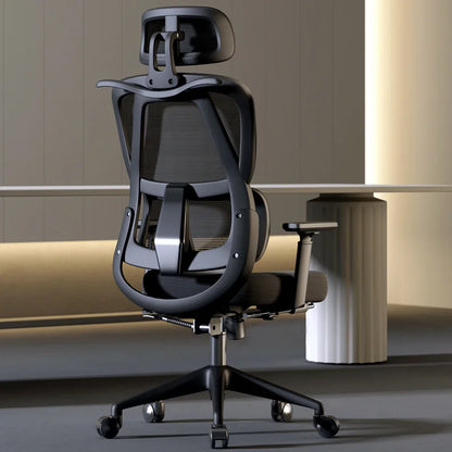 AdjustaComfort Chair