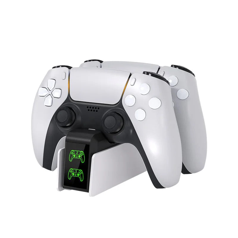 Elite Controller Dock