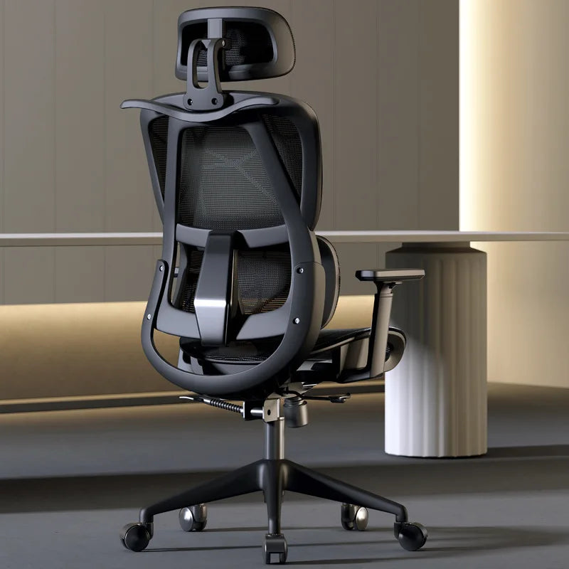 AdjustaComfort Chair