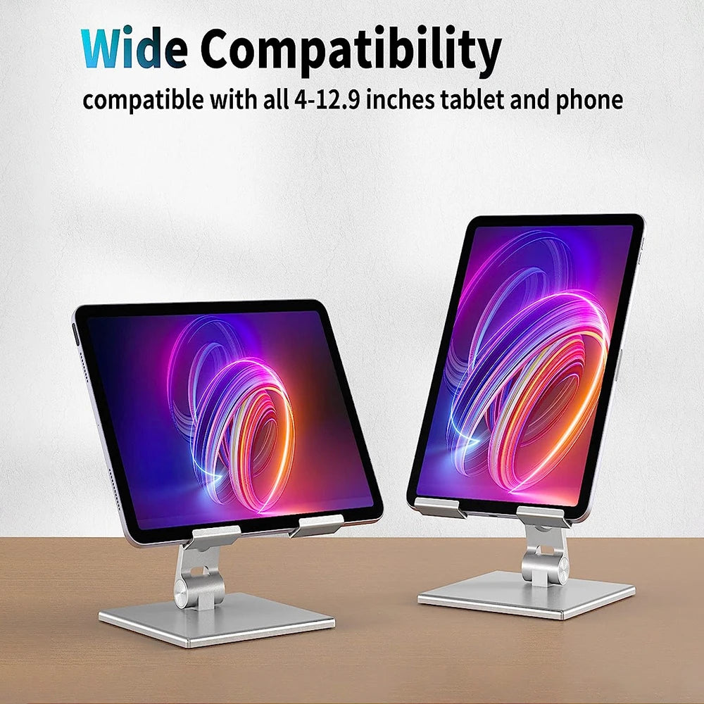 ProLift Aluminum Phone &amp; Tablet Stand
