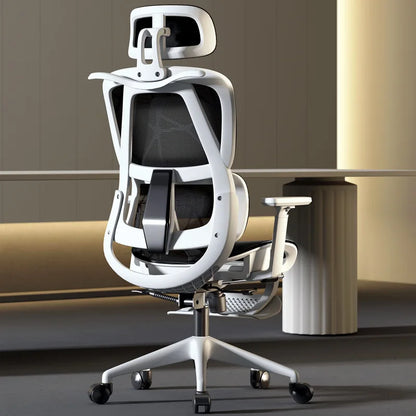 AdjustaComfort Chair