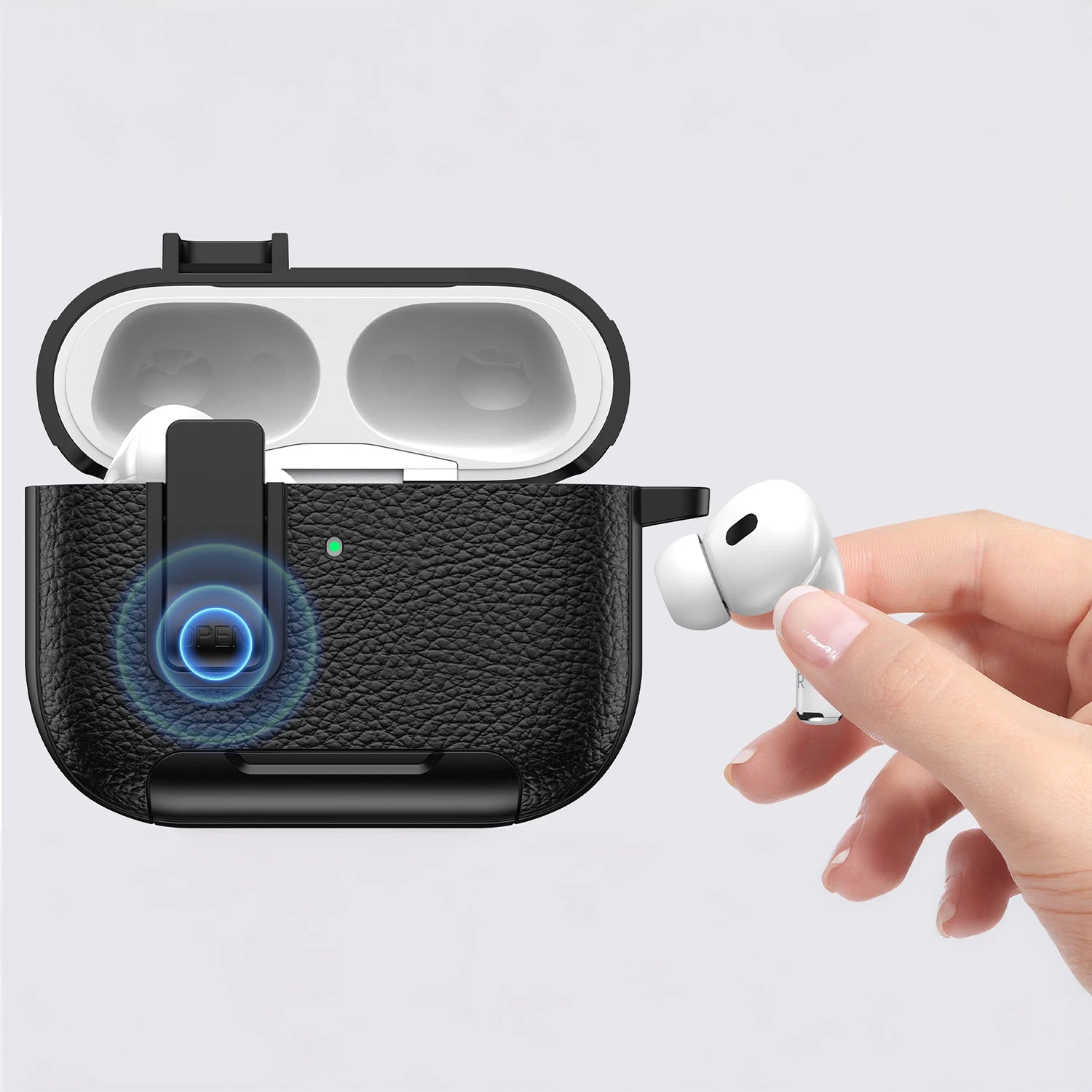 AirPods Elite Protector