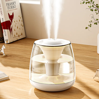 Trinity Mist Diffuser