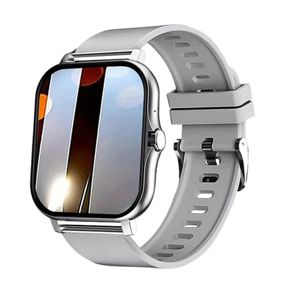 MagnaCall SmartWatch