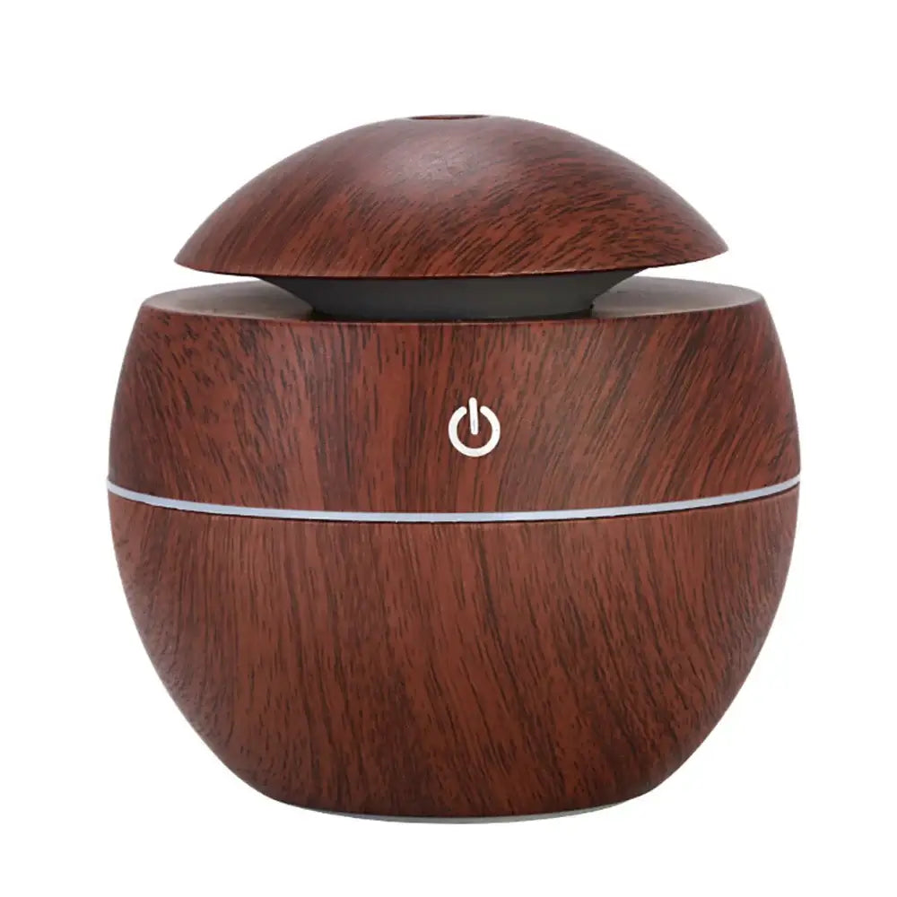 CalmAir Wood Diffuser