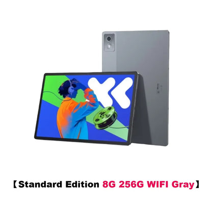 Lenovo FusionPad Pro