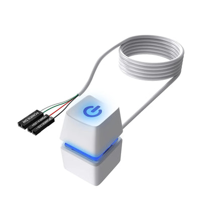 BrilliantStart Cable