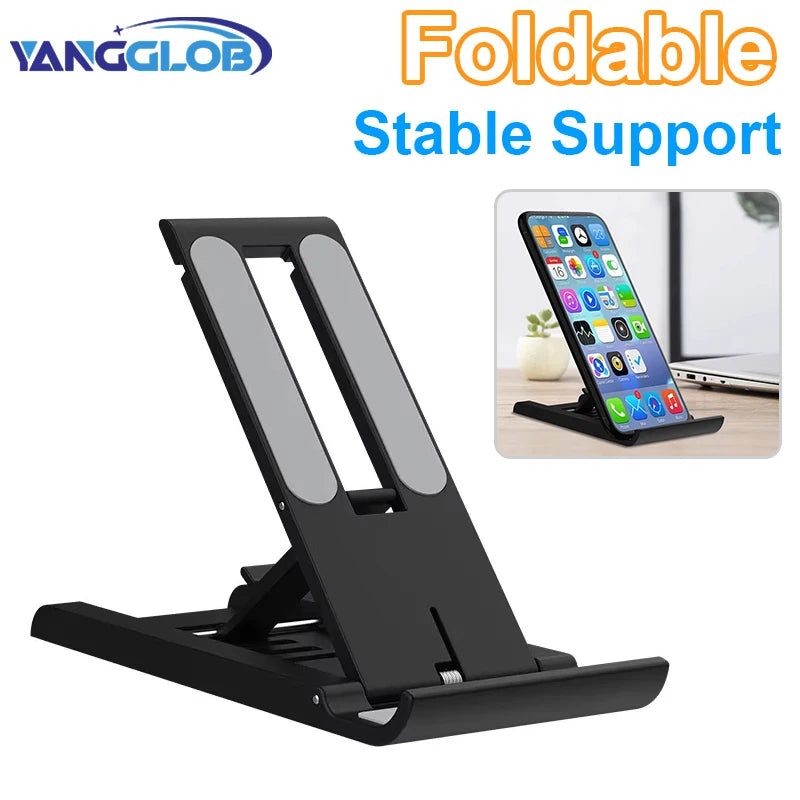 FlexiView Stand