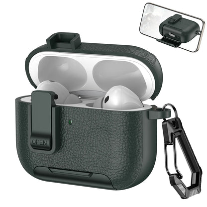 AirPods Elite Protector